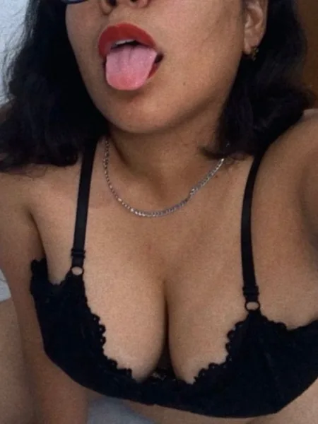 Vaquerita17💋🔥💕