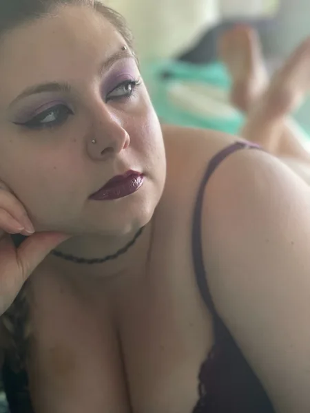 Samantha