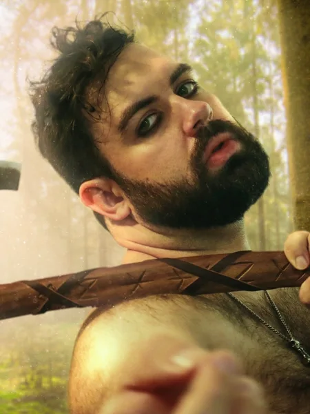 Varúlf Viking