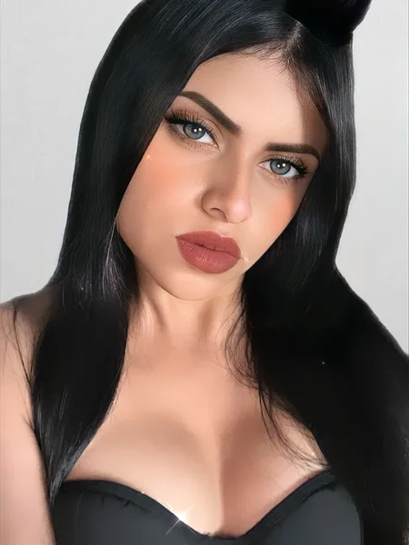 Vayolet bunny 🐰