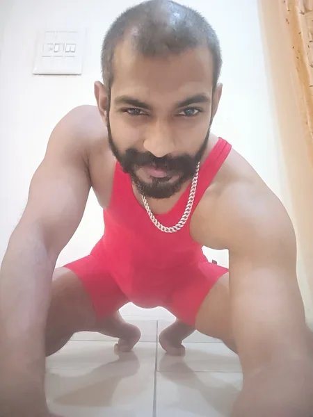 Vaziel Aryan