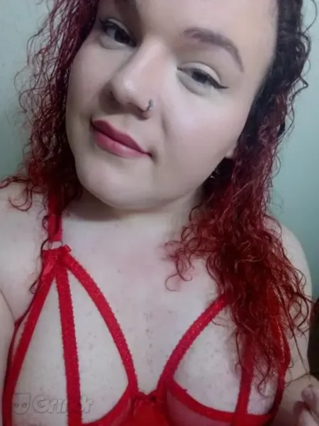 VJ Meza