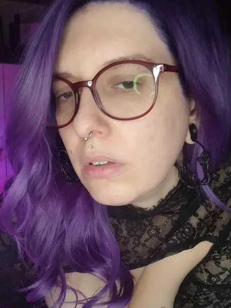 ✨VeaLaErre✨