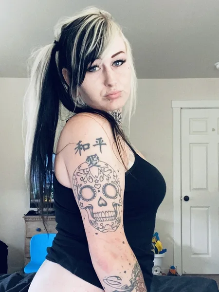 Veduhhh666