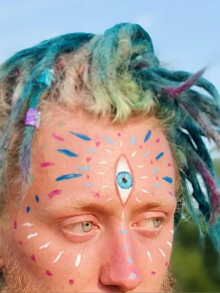 J A S 👁️N