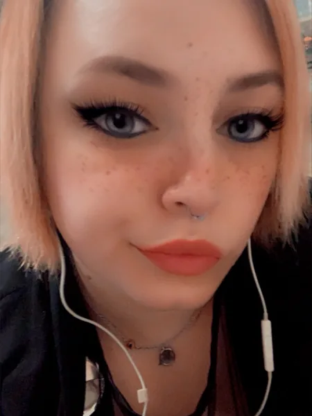 Vee