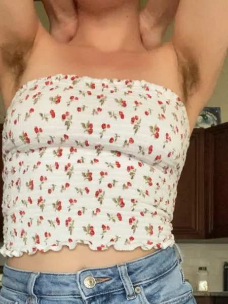 vee