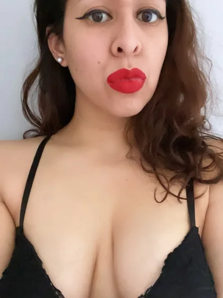 Shhhels
