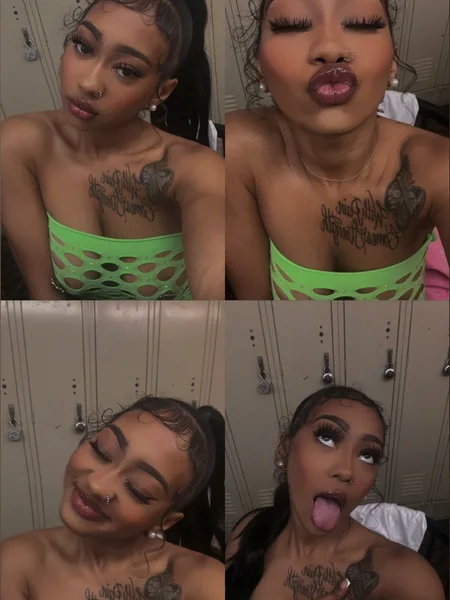 Chyna