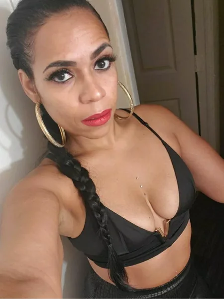 Vee