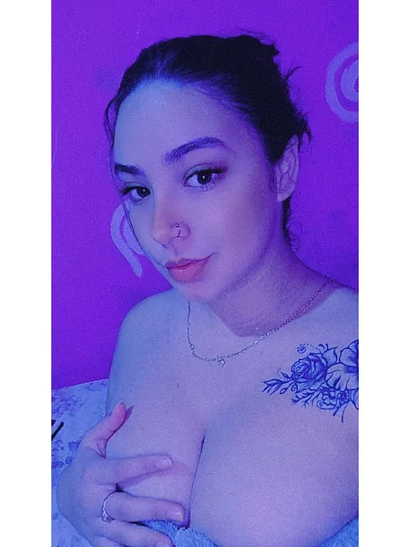 ♡Vega♡