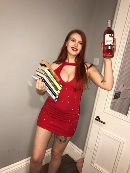 lauren avatar