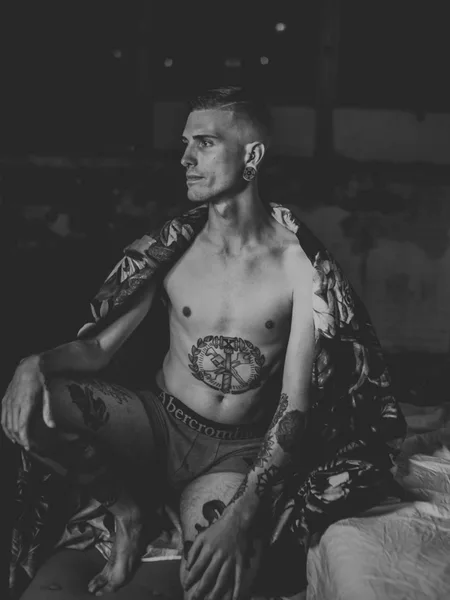Veganxdaddy