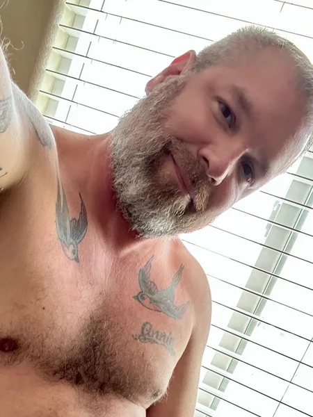 VegasDaddyBear