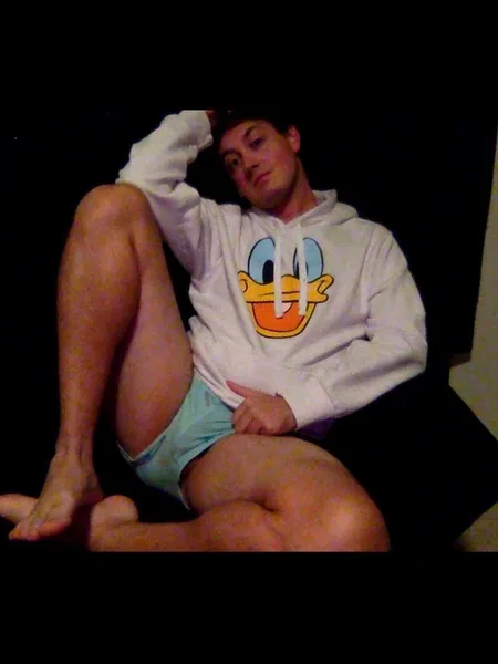 Austy