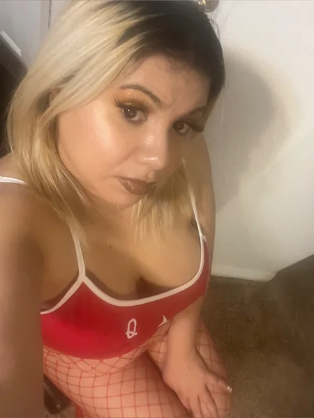 VegasSubWife