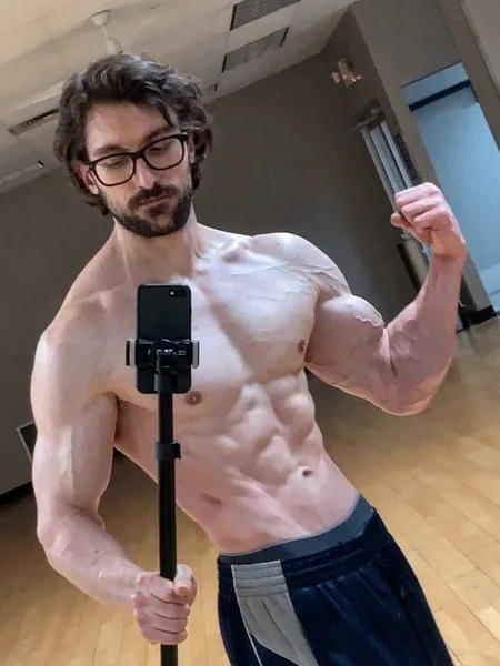 Jake