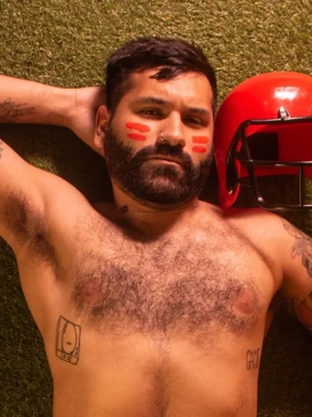 VelloTatuado Free