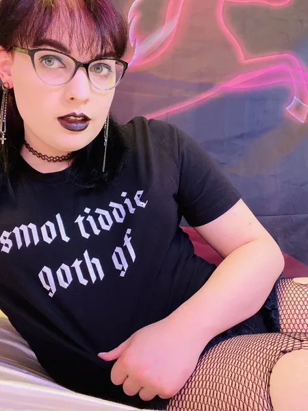 🖤Velma Voss🖤