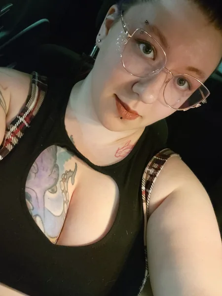 VelnaTheKitten