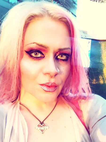Violetdoll
