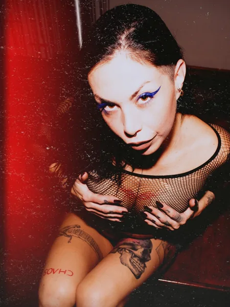 Ruth🖤
