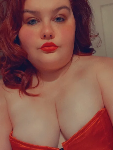 VelvetJoy 💋
