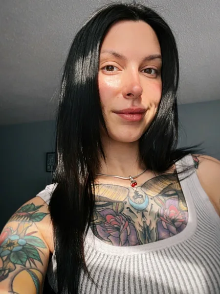 Cass