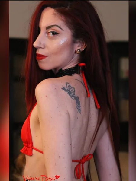 Ilaria