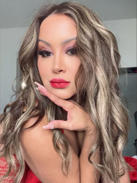 Maduritasecreta