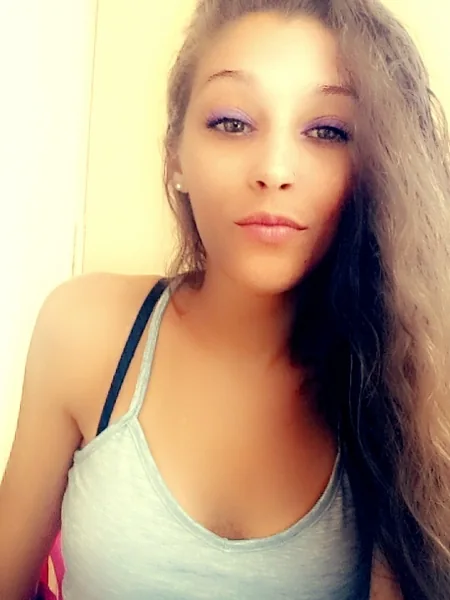 vennessa