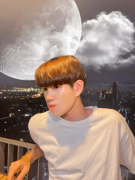 MIDNIGHT