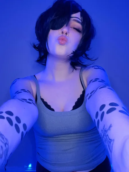 Venus