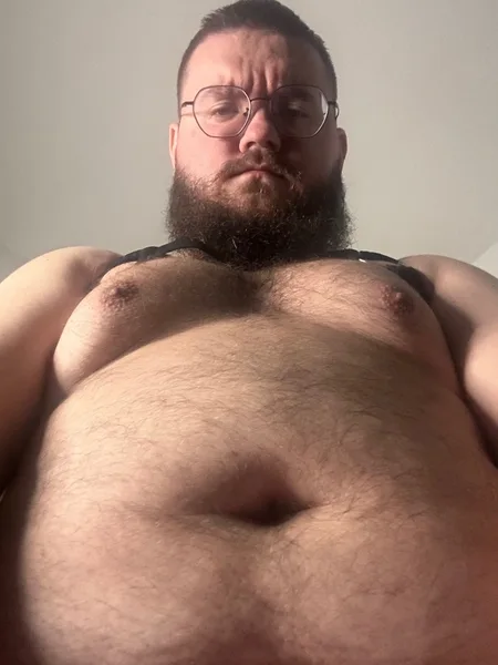 Venum223
