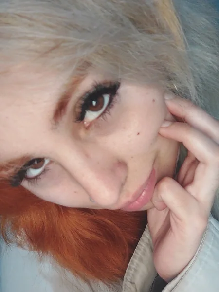 👄  VENUS  G0DDES 👄' avatar