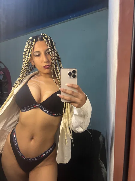 Venus 💜