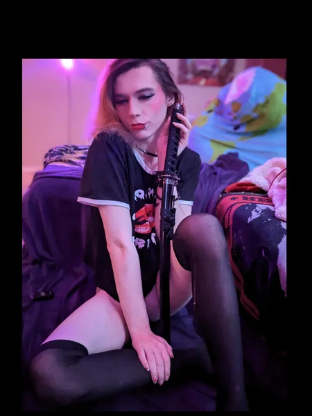 Llaira~