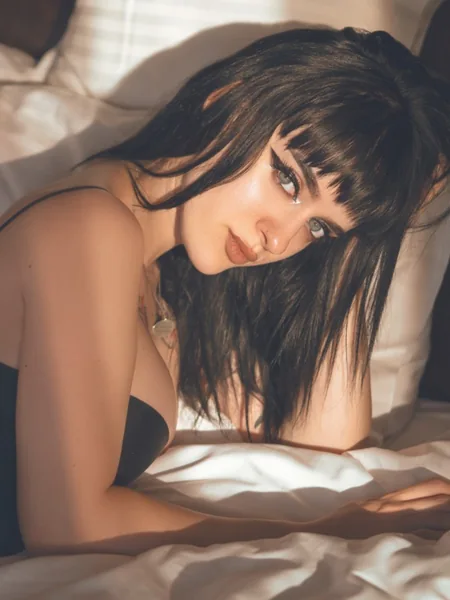 Venus