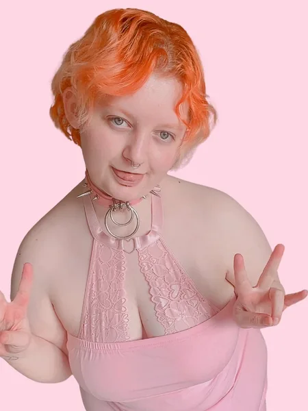 venus