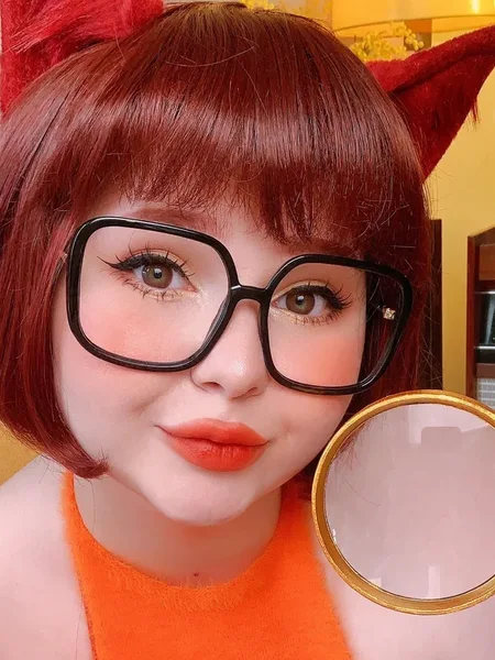 Venus❤️