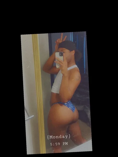 VenusBleu