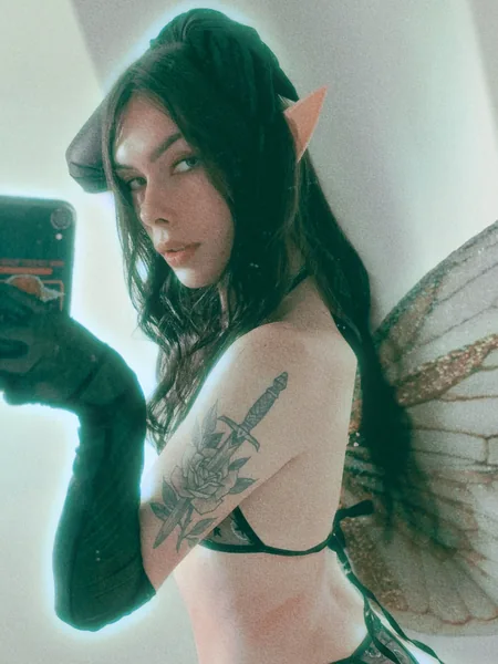 🦋🪐Luna🌙🗡️