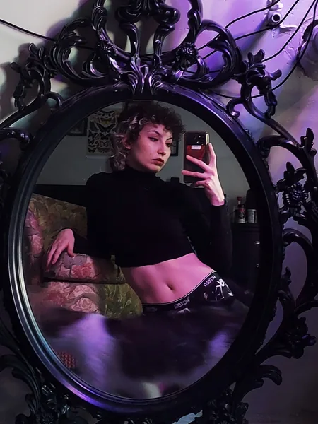 Venus