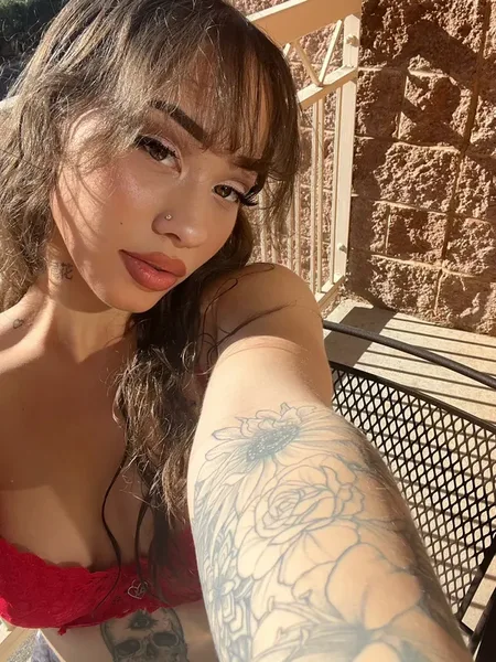 Venus ⚤