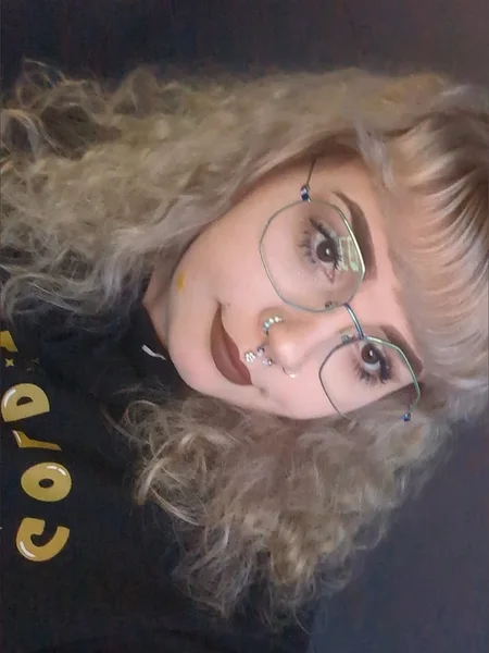 Venus fawn