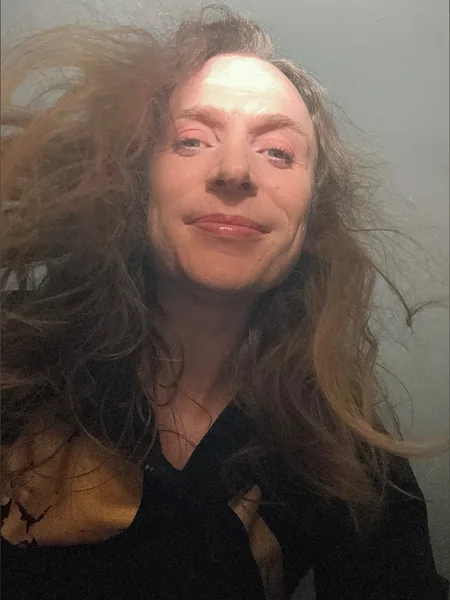 Chaela Venus