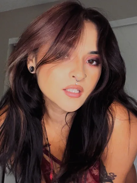 sav