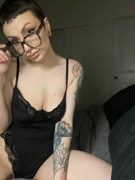 Venus Nyxx