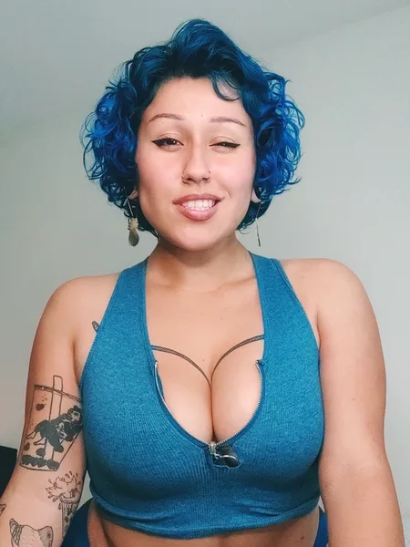 VENUS