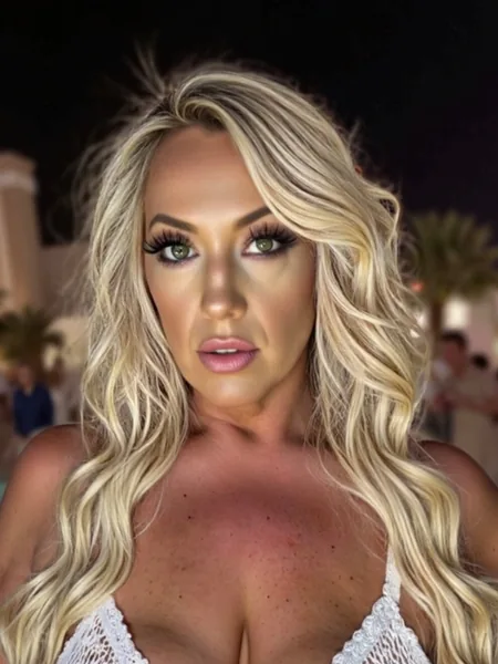 VenusRisingXXX avatar